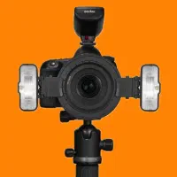 Godox mf 12 K2