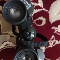 دوربین شکاری روسی|کوهنوردی و کمپینگ|شیراز, درکی|دیوار