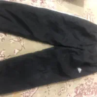 لباس بچگانه همه باهم ۱۵۰|کفش و لباس بچه|تاکستان, |دیوار