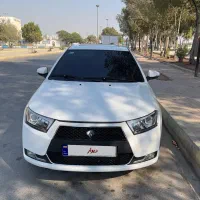 دنا اتومات توربو فول آپشنال