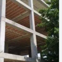 پیش فروش واحد ۱۳۵ متری اندیشه