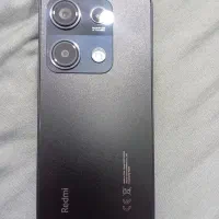 ردمی نوت ۱۴اس