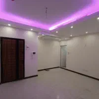 اپارتمان-50متری-تکواحدی-نبرد-ط-اول