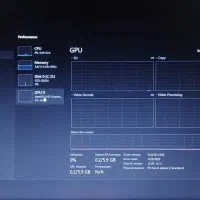 لپ تاپ acer|رایانه همراه|تهران, فدک|دیوار
