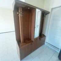 اجاره پردیس فاز ۱۱ زون ۲ طبقه ۵|اجارهٔ آپارتمان|پردیس, فاز ۱۱|دیوار