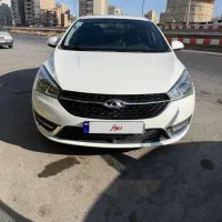 آریزو ۵ توربو ۹۷