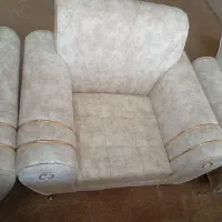 مبل مدل راکتیوو۱