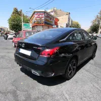ام جی GT                                  مدل 2025|خودرو سواری و وانت|تهران, تهران‌ویلا|دیوار