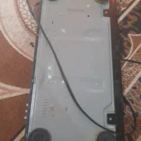 فروش دی وی دی|پخش‌کننده DVD و ویدیو|خاش, |دیوار