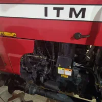 475جفت خشک 99پمپ کوچک