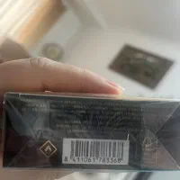 ادکلن اورجینال rock Shakira اصل|آرایشی، بهداشتی، درمانی|رشت, باهنر|دیوار