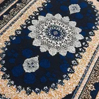 3تا فرش 6متری نو|فرش|زابل, |دیوار