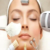 جشنواره ،فشیال تخصصی و کلینیکال