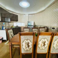 اجاره روزانه ویلا  استخردار۲۰۰ قدمی ساحل دریا|اجارهٔ کوتاه‌مدت ویلا و باغ|چاف و چمخاله, |دیوار