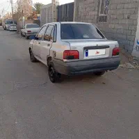 فروشی|خودرو سواری و وانت|جیرفت, |دیوار