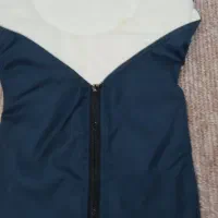 کریر|کالسکه و لوازم جانبی|مشهد, حسینآباد|دیوار