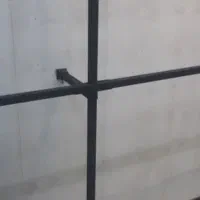 رگال سفارشی