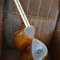 تار حرفه ای