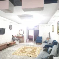 95-متر-دوخوابه-سلیمی-7