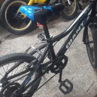 دوچرخه سایز ۱۲تا ۱۶و۲۰|دوچرخه، اسکیت، اسکوتر|بلده, |دیوار