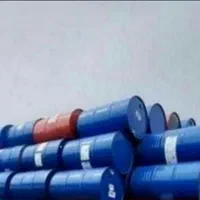 تولید نردبان(کرایه فروش)|خدمات پیشه و مهارت|تبریز, |دیوار