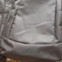 کوله پشتی نو|لوازم التحریر|محمدشهر, محمدشهر|دیوار