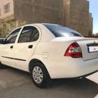 تیبا لاکاغذی