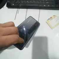 نوت ۱۲ اس|موبایل|مشهد, نظام دوست|دیوار