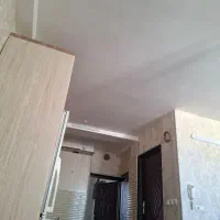 فروش منزل