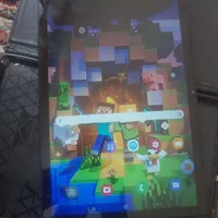 تبلت tab A8 x206