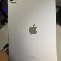 طرح ایپد پرو ایفون ipad pro فول کپی iphone ویتنام