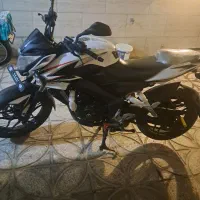 ان اس ۲۰۰