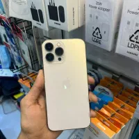 گوشی ایفون  promax13|موبایل|اهواز, ۳۰ متری|دیوار