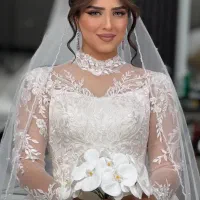 اراعه خدمات زیبایی در تمامی لاین ها  با قیمت مناسب