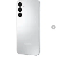 سامسونگ A16 حافظه ۱۲۸ گیگ حافظه داخلی ۶ گیگ