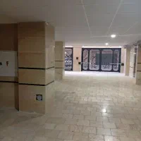 76متر شهرک فرمانیه با حیاط اختصاصی سند|فروش آپارتمان|محمدشهر, سیدآباد|دیوار