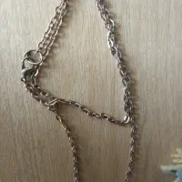 گردنبند