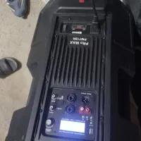 09926148519|سیم‌کارت|اصفهان, بهارستان|دیوار