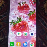گوشی HUAWEI وای ۵|موبایل|اسلام‌شهر, شهرک قائمیه|دیوار