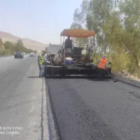 اجاره اکیپ فنیشر در خوزستان