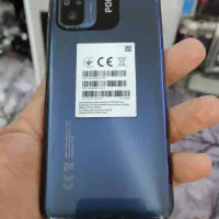poco m5s|موبایل|تبریز, |دیوار