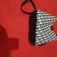 کیف dior|کیف، کفش، کمربند|شیراز, کوی زهرا|دیوار