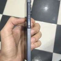 گوشیa15|موبایل|جیرفت, |دیوار