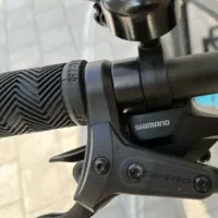 جاینت تالون ۳