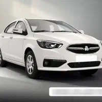 حواله شاهین پلاس اتومات|خودرو سواری و وانت|کوار, |دیوار