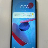 گوشی redmi 10 a با ساعت .بخونید|موبایل|تهران, شهرک ولیعصر شمالی|دیوار