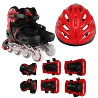 کفش اسکیت|دوچرخه، اسکیت، اسکوتر|برازجان, |دیوار