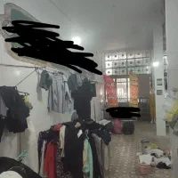 مغازه ۹۰ متری شهدای ۲|اجارهٔ مغازه و غرفه|یاسوج, |دیوار