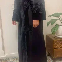 مانتو نو برند از مزون رز طلایی|لباس|تهران, سعادتآباد|دیوار