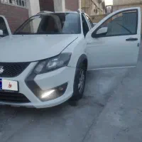 کوییکs|خودرو سواری و وانت|فشاپویه, |دیوار